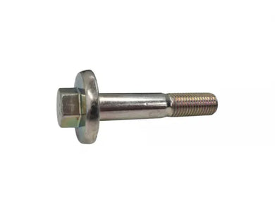 MOUNTING BOLT FOR OC121 MAZDA CX-7 | OC121BOLT-GOSS-Autoignite NZ