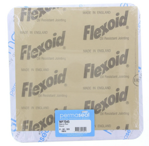 FLEXOID GASKET PAPER 0.4250250