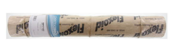 FLEXOID GASKET PAPER 1.6500500