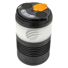 Load image into Gallery viewer, MULTI-FUNC LED CAMPING/EMERGENCY LAMP &amp; TORCH 1,000Lmns DIMMBL-IGNITE-Autoignite NZ
