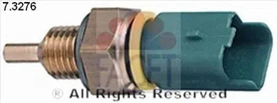 MULTIFUNCTION SENSOR | 7.3276-AUTO AGENCIES-Autoignite NZ