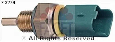 MULTIFUNCTION SENSOR | 7.3276-AUTO AGENCIES-Autoignite NZ