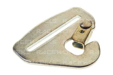 MVP 2IN SNAP IN HARNESS END | VPR-096-MVP-Autoignite NZ