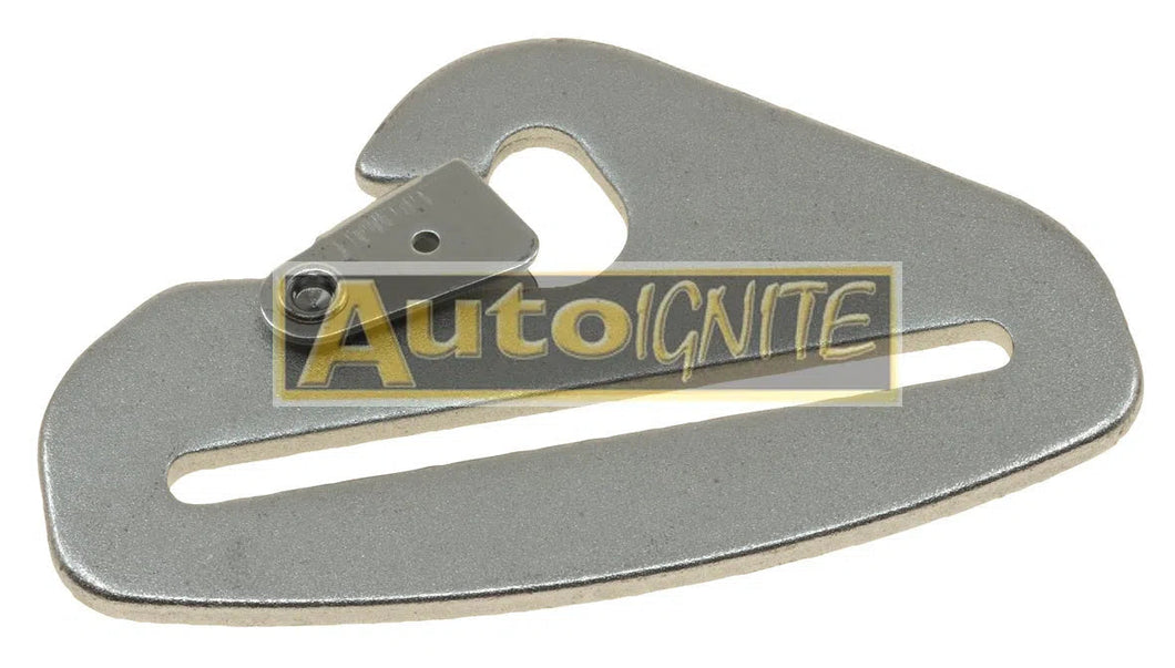 MVP 3 IN SNAP IN HARNESS END | VPR-097-MVP-Autoignite NZ