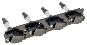 MVP R35 COIL CONVERSION KIT SUITS MITSUBISHI EVO 4-9 | IGC-508-MVP-Autoignite NZ