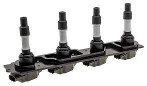 MVP R35 COIL CONVERSION KIT SUITS MITSUBISHI EVO 4-9 | IGC-508-MVP-Autoignite NZ