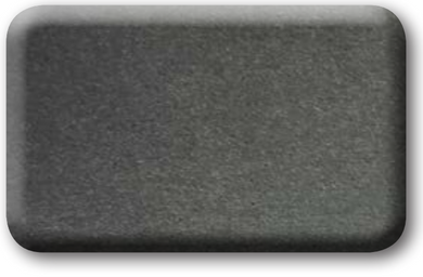 MATERIAL PACK -N8094 10005001.6-PERMASEAL-Autoignite NZ