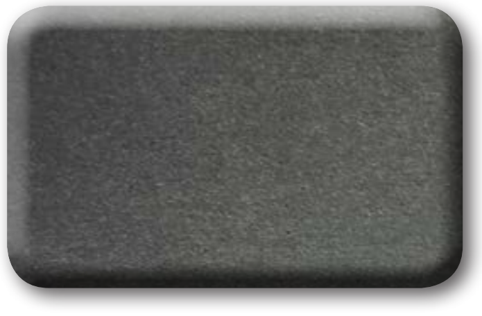 MATERIAL PACK -N8094 10005001.6-PERMASEAL-Autoignite NZ