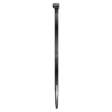 Load image into Gallery viewer, NARVA HEAVY DUTY CABLE TIES.-NARVA-Autoignite NZ
