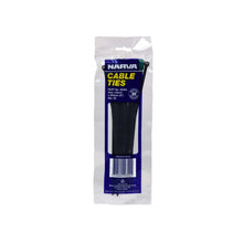 Load image into Gallery viewer, NARVA HEAVY DUTY CABLE TIES.-NARVA-Autoignite NZ
