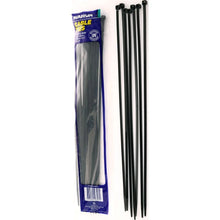 Load image into Gallery viewer, NARVA HEAVY DUTY CABLE TIES.-NARVA-Autoignite NZ
