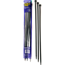 Load image into Gallery viewer, NARVA HEAVY DUTY CABLE TIES.-NARVA-Autoignite NZ
