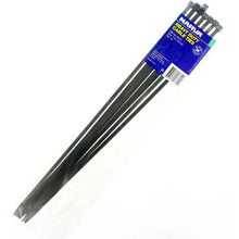 Load image into Gallery viewer, NARVA HEAVY DUTY CABLE TIES.-NARVA-Autoignite NZ
