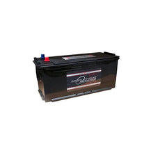 Load image into Gallery viewer, Neuton Power N200 Maintenance Free Commercial VRLA Battery-BOSCH (YHI)-Autoignite NZ
