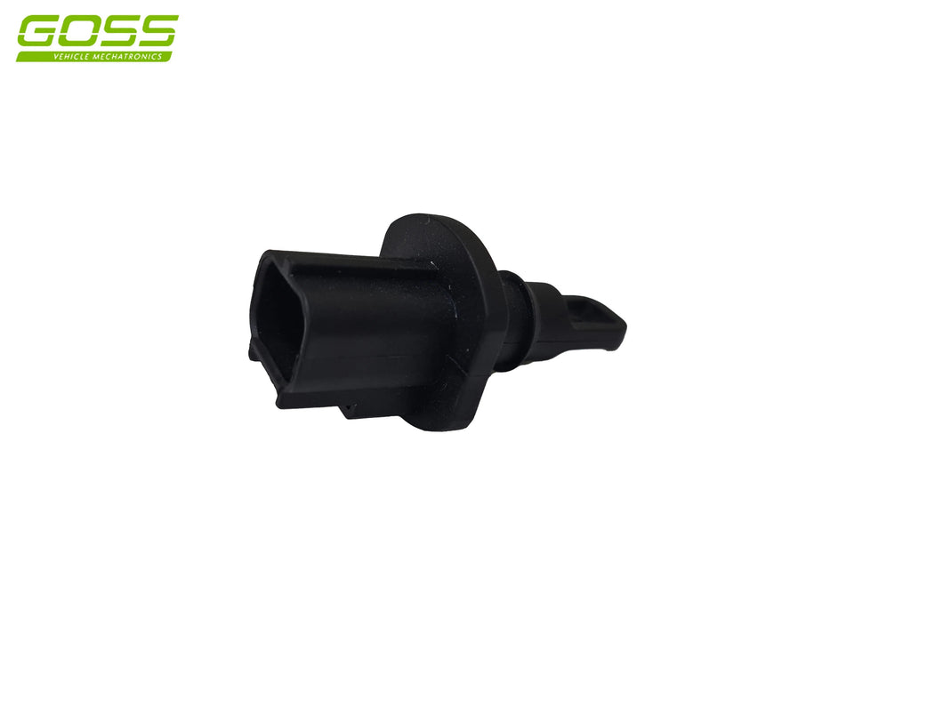 NEW AIR TEMP SENSOR FORD | AT318-GOSS-Autoignite NZ