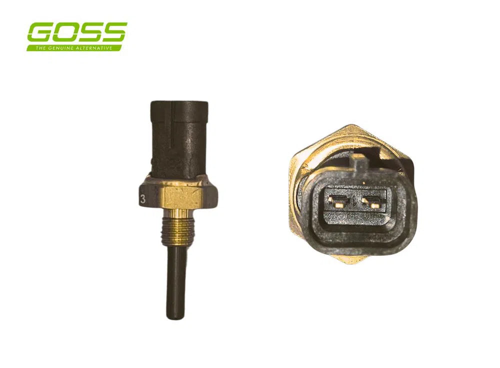NEW AIR TEMP. SENSOR | AT321-GOSS-Autoignite NZ
