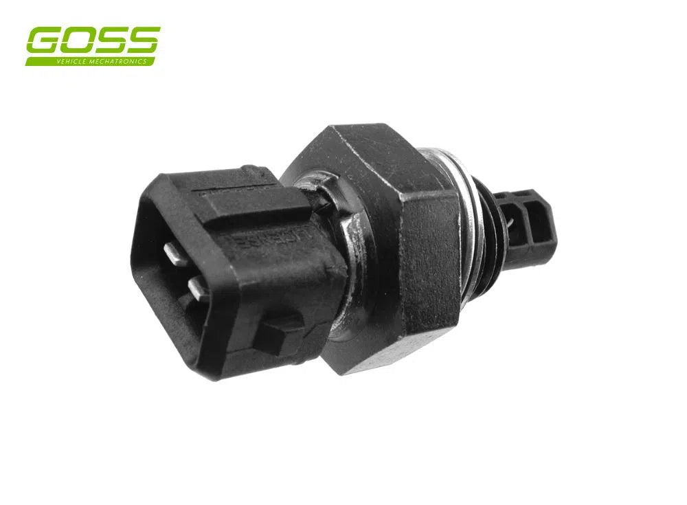NEW AIR TEMP. SENSOR (FOR | AT313-GOSS-Autoignite NZ