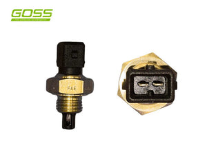 NEW AIR TEMP. SENSOR HYUN | AT306-GOSS-Autoignite NZ