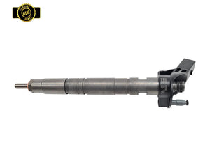 NEW AUDI C/R INJECTOR | DIN902GEN-GOSS-Autoignite NZ