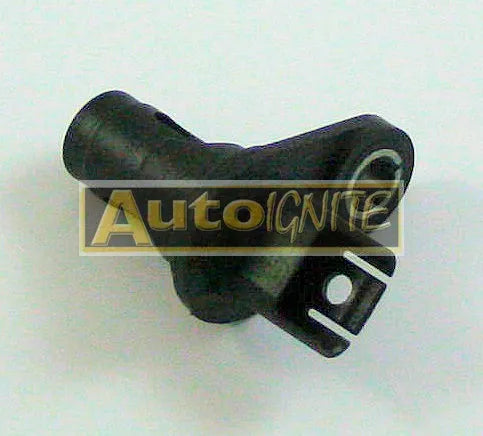 NEW CAM ANGLE SENSOR BMW | SC334-GOSS-Autoignite NZ