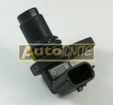 NEW CAM ANGLE SENSOR | SC465-GOSS-Autoignite NZ