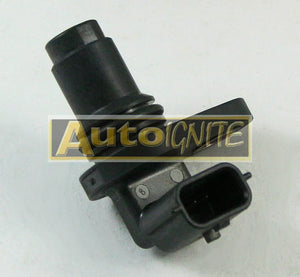 NEW CAM ANGLE SENSOR | SC465-GOSS-Autoignite NZ