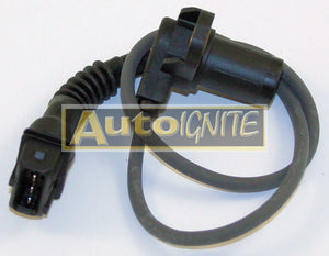 NEW CAM SENSOR BMW | SC382-GOSS-Autoignite NZ