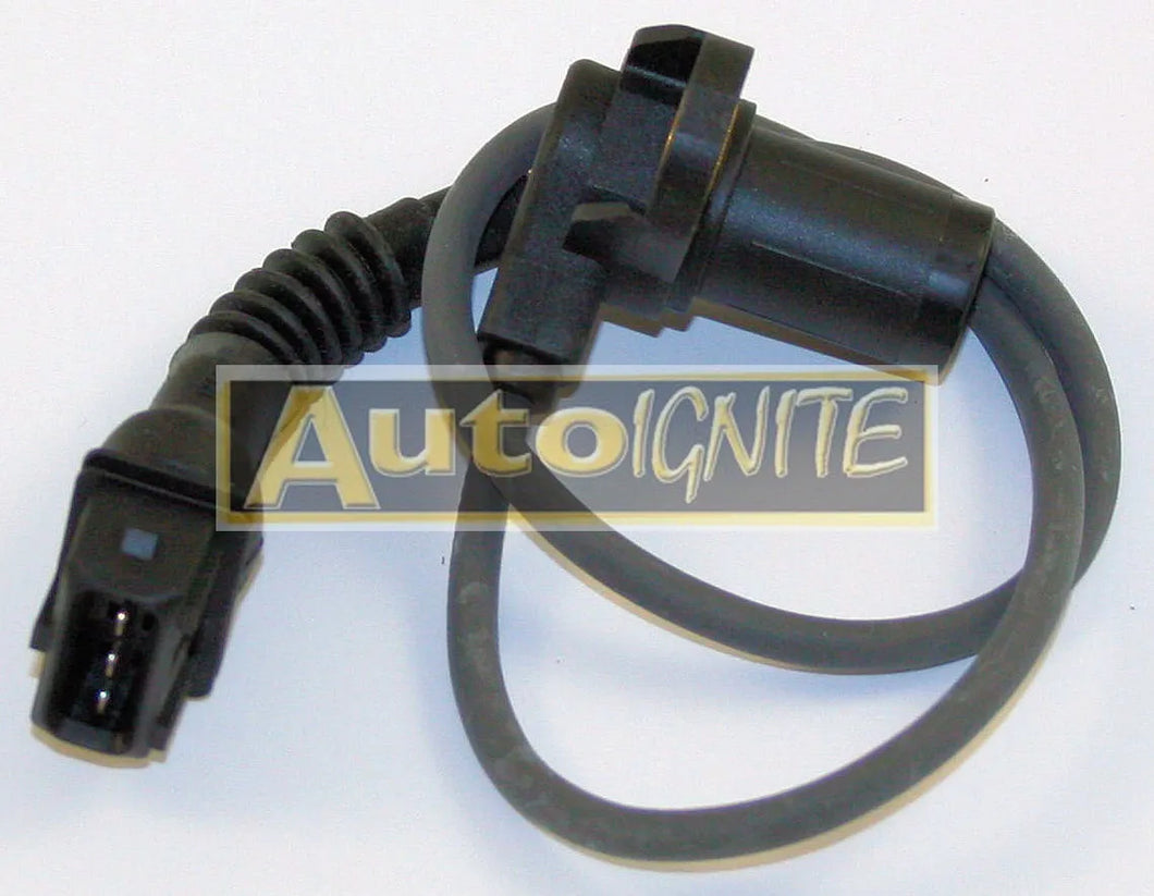 NEW CAM SENSOR BMW | SC382-GOSS-Autoignite NZ