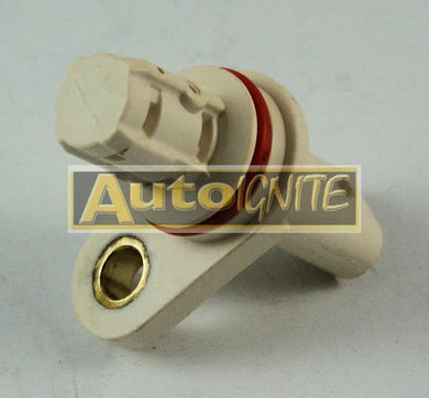 NEW CAM SENSOR HOLDEN | SC478-GOSS-Autoignite NZ