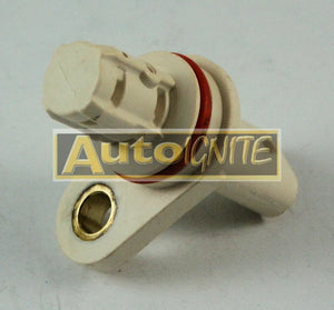 NEW CAM SENSOR HOLDEN | SC478-GOSS-Autoignite NZ
