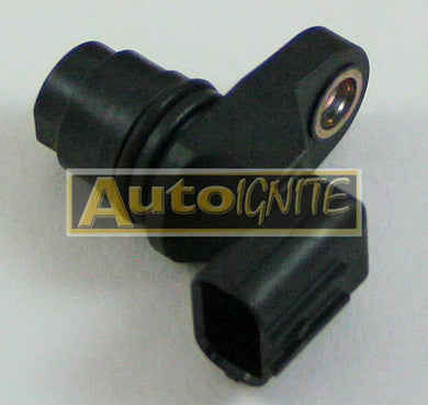 NEW CAM SENSOR HONDA | SC452-GOSS-Autoignite NZ
