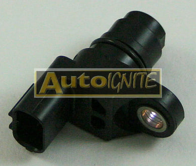 NEW CAM SENSOR HONDA | SC453-GOSS-Autoignite NZ