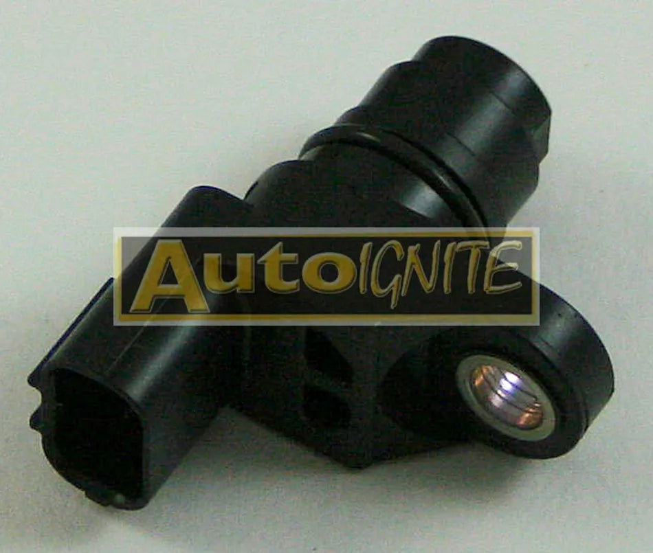 NEW CAM SENSOR HONDA | SC453-GOSS-Autoignite NZ