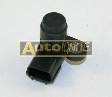 NEW CAM SENSOR HONDA | SC459-GOSS-Autoignite NZ