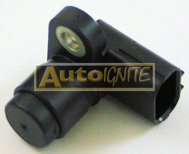 NEW CAM SENSOR HONDA | SC485-GOSS-Autoignite NZ