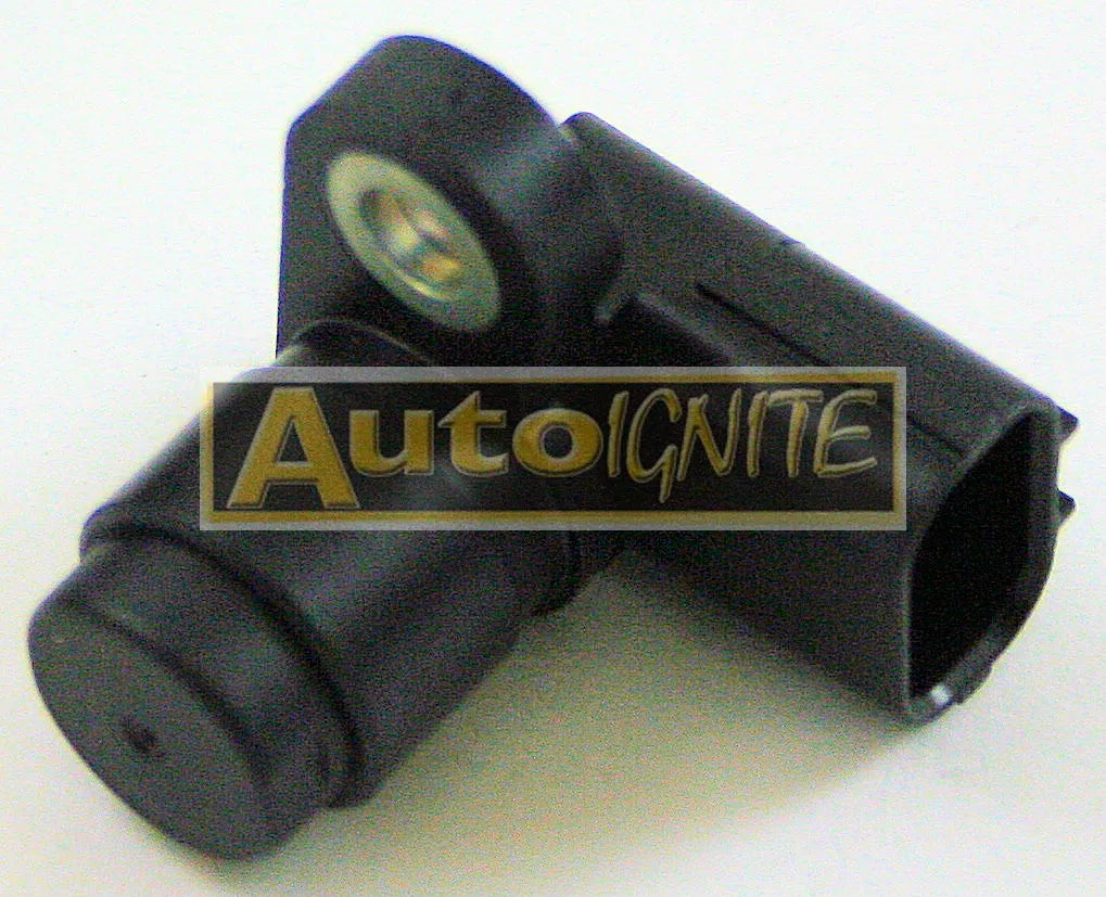 NEW CAM SENSOR HONDA | SC485-GOSS-Autoignite NZ