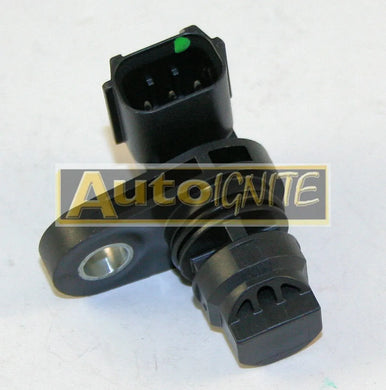 NEW CAM SENSOR MAZDA | SC481-GOSS-Autoignite NZ