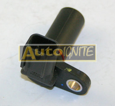 NEW CAM SENSOR MAZDA | SC486-GOSS-Autoignite NZ