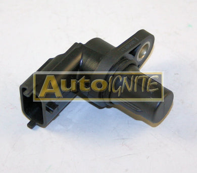 NEW CAM SENSOR MITSUBISHI | SC484-GOSS-Autoignite NZ