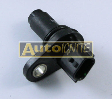 NEW CAM SENSOR NISSAN | SC412-GOSS-Autoignite NZ