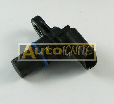 NEW CAM SENSOR | SC450-GOSS-Autoignite NZ