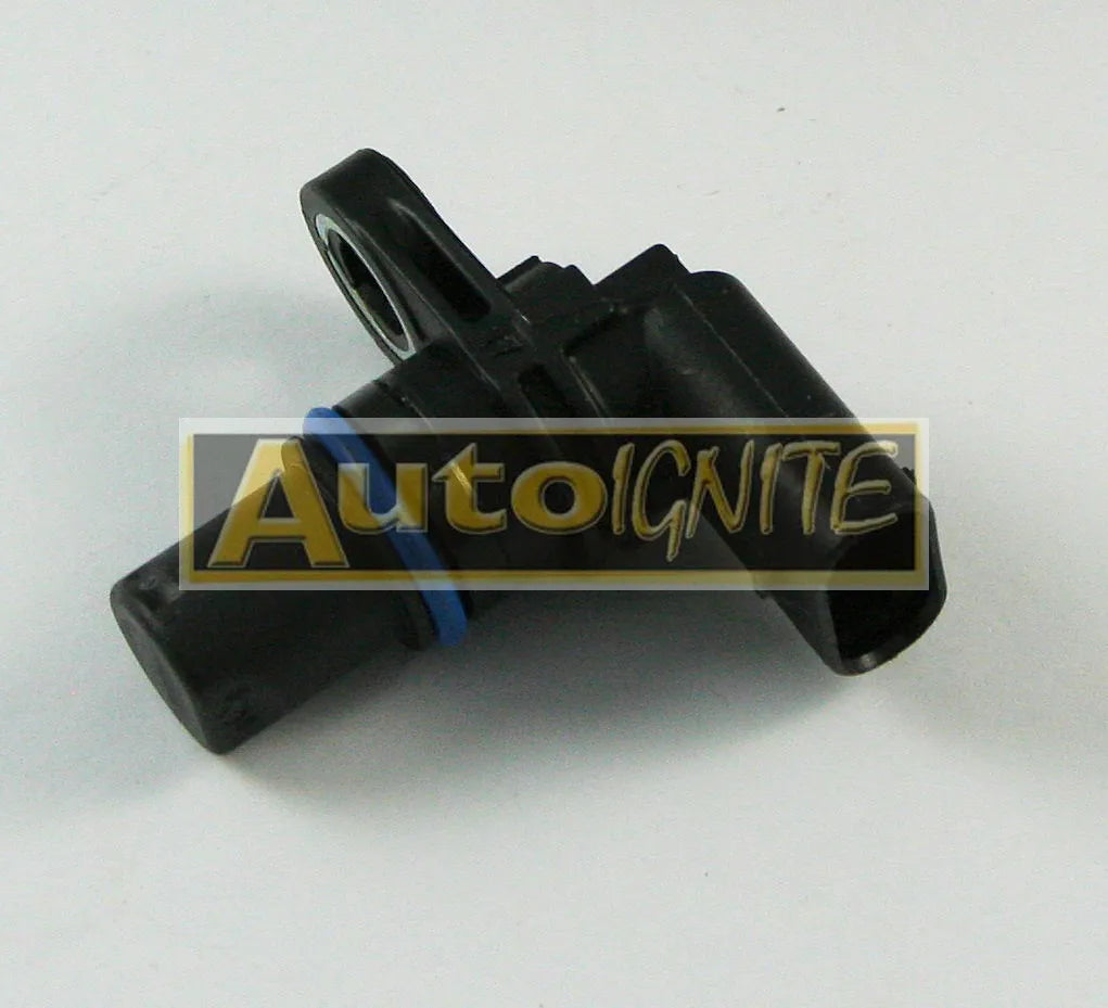 NEW CAM SENSOR | SC450-GOSS-Autoignite NZ