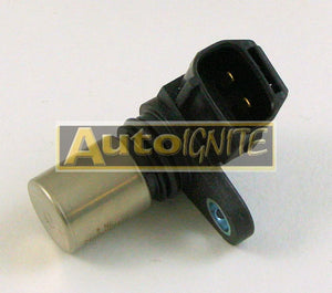 NEW CAM SENSOR TOYOTA | SC461-GOSS-Autoignite NZ