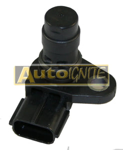 NEW CAM SENSOR VOLVO | SC482-GOSS-Autoignite NZ
