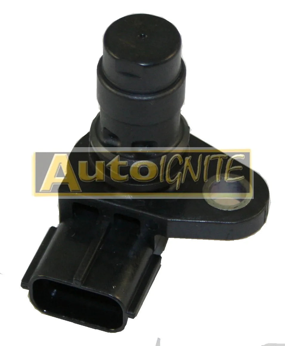 NEW CAM SENSOR VOLVO | SC482-GOSS-Autoignite NZ