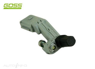 NEW CAS AUDI/SKODA/VW | SC449-GOSS-Autoignite NZ