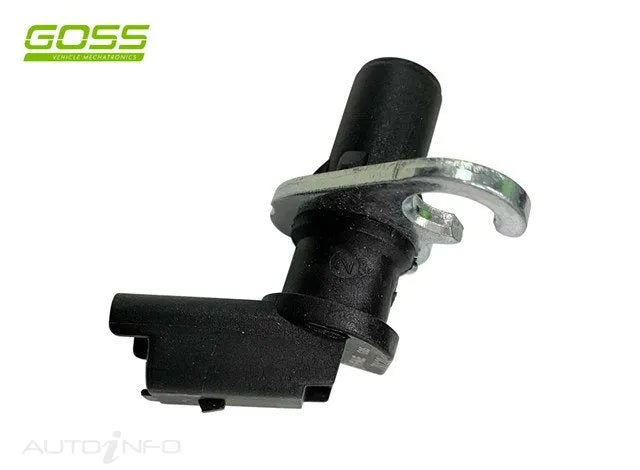 NEW CAS CITROEN/PEUGEOT | SC395-GOSS-Autoignite NZ