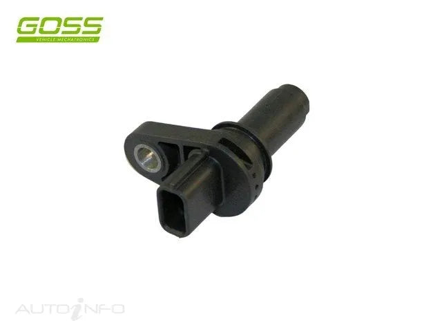 NEW CRANK ANGLE SENSOR | SC437-GOSS-Autoignite NZ