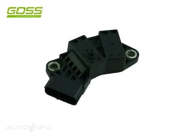 NEW CRANK ANGLE SENSOR | SC458-GOSS-Autoignite NZ
