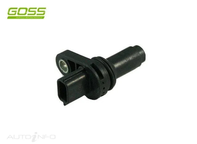 NEW CRANK ANGLE SENSOR | SC464-GOSS-Autoignite NZ